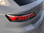 Volkswagen Arteon Shooting Brake 1.4 TSI eHybrid 218pk R-Line RS-Zetels Pano iQ-Light ACC Lane Assist Trekh.Massage VOL!!!!