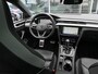 Volkswagen Arteon Shooting Brake 1.4TSI eHybrid 218pk R-Line RS-Zetels Pano iQ-Light ACC Lane Assist Trekh.Massage VOL!!!!