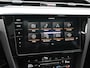Volkswagen Arteon Shooting Brake 1.4TSI eHybrid 218pk R-Line RS-Zetels Pano iQ-Light ACC Lane Assist Trekh.Massage VOL!!!!