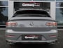 Volkswagen Arteon Shooting Brake 1.4TSI eHybrid 218pk R-Line RS-Zetels Pano iQ-Light ACC Lane Assist Trekh.Massage VOL!!!!