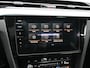 Volkswagen Arteon Shooting Brake 1.4TSI eHybrid 218pk R-Line RS-Zetels Pano iQ-Light ACC Lane Assist Trekh.Massage VOL!!!!