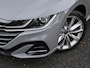 Volkswagen Arteon Shooting Brake 1.4TSI eHybrid 218pk R-Line RS-Zetels Pano iQ-Light ACC Lane Assist Trekh.Massage VOL!!!!