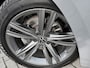 Volkswagen Arteon Shooting Brake 1.4 TSI eHybrid 218pk R-Line RS-Zetels Pano iQ-Light ACC Lane Assist Trekh.Massage VOL!!!!