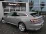 Volkswagen Arteon Shooting Brake 1.4TSI eHybrid 218pk R-Line RS-Zetels Pano iQ-Light ACC Lane Assist Trekh.Massage VOL!!!!