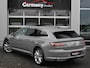 Volkswagen Arteon Shooting Brake 1.4TSI eHybrid 218pk R-Line RS-Zetels Pano iQ-Light ACC Lane Assist Trekh.Massage VOL!!!!
