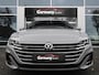 Volkswagen Arteon Shooting Brake 1.4TSI eHybrid 218pk R-Line RS-Zetels Pano iQ-Light ACC Lane Assist Trekh.Massage VOL!!!!