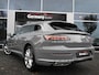 Volkswagen Arteon Shooting Brake 1.4TSI eHybrid 218pk R-Line RS-Zetels Pano iQ-Light ACC Lane Assist Trekh.Massage VOL!!!!