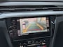 Volkswagen Arteon Shooting Brake 1.4 TSI eHybrid 218pk R-Line RS-Zetels Pano iQ-Light ACC Lane Assist Trekh.Massage VOL!!!!