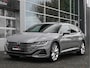 Volkswagen Arteon Shooting Brake 1.4TSI eHybrid 218pk R-Line RS-Zetels Pano iQ-Light ACC Lane Assist Trekh.Massage VOL!!!!