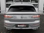 Volkswagen Arteon Shooting Brake 1.4TSI eHybrid 218pk R-Line RS-Zetels Pano iQ-Light ACC Lane Assist Trekh.Massage VOL!!!!