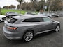 Volkswagen Arteon Shooting Brake 1.4TSI eHybrid 218pk R-Line RS-Zetels Pano iQ-Light ACC Lane Assist Trekh.Massage VOL!!!!