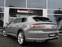 Volkswagen Arteon Shooting Brake 1.4TSI eHybrid 218pk R-Line RS-Zetels Pano iQ-Light ACC Lane Assist Trekh.Massage VOL!!!!