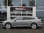 Volkswagen Arteon Shooting Brake 1.4TSI eHybrid 218pk R-Line RS-Zetels Pano iQ-Light ACC Lane Assist Trekh.Massage VOL!!!!