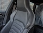 Volkswagen Arteon Shooting Brake 1.4 TSI eHybrid 218pk R-Line RS-Zetels Pano iQ-Light ACC Lane Assist Trekh.Massage VOL!!!!