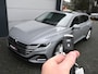 Volkswagen Arteon Shooting Brake 1.4TSI eHybrid 218pk R-Line RS-Zetels Pano iQ-Light ACC Lane Assist Trekh.Massage VOL!!!!