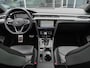 Volkswagen Arteon Shooting Brake 1.4TSI eHybrid 218pk R-Line RS-Zetels Pano iQ-Light ACC Lane Assist Trekh.Massage VOL!!!!