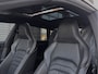 Volkswagen Arteon Shooting Brake 1.4 TSI eHybrid 218pk R-Line RS-Zetels Pano iQ-Light ACC Lane Assist Trekh.Massage VOL!!!!