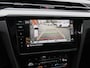 Volkswagen Arteon Shooting Brake 1.4TSI eHybrid 218pk R-Line RS-Zetels Pano iQ-Light ACC Lane Assist Trekh.Massage VOL!!!!