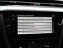 Volkswagen Arteon Shooting Brake 1.4TSI eHybrid 218pk R-Line RS-Zetels Pano iQ-Light ACC Lane Assist Trekh.Massage VOL!!!!