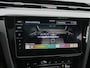 Volkswagen Arteon Shooting Brake 1.4TSI eHybrid 218pk R-Line RS-Zetels Pano iQ-Light ACC Lane Assist Trekh.Massage VOL!!!!