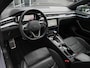 Volkswagen Arteon Shooting Brake 1.4TSI eHybrid 218pk R-Line RS-Zetels Pano iQ-Light ACC Lane Assist Trekh.Massage VOL!!!!