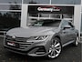 Volkswagen Arteon Shooting Brake 1.4TSI eHybrid 218pk R-Line RS-Zetels Pano iQ-Light ACC Lane Assist Trekh.Massage VOL!!!!