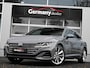 Volkswagen Arteon Shooting Brake 1.4TSI eHybrid 218pk R-Line RS-Zetels Pano iQ-Light ACC Lane Assist Trekh.Massage VOL!!!!