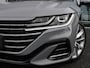 Volkswagen Arteon Shooting Brake 1.4TSI eHybrid 218pk R-Line RS-Zetels Pano iQ-Light ACC Lane Assist Trekh.Massage VOL!!!!
