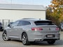 Volkswagen Arteon Shooting Brake 1.4 TSI eHybrid 218pk R-Line RS-Zetels Pano iQ-Light ACC Lane Assist Trekh.Massage VOL!!!!