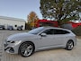 Volkswagen Arteon Shooting Brake 1.4 TSI eHybrid 218pk R-Line RS-Zetels Pano iQ-Light ACC Lane Assist Trekh.Massage VOL!!!!