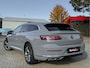 Volkswagen Arteon Shooting Brake 1.4 TSI eHybrid 218pk R-Line RS-Zetels Pano iQ-Light ACC Lane Assist Trekh.Massage VOL!!!!