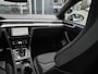 Volkswagen Arteon Shooting Brake 1.4TSI eHybrid 218pk R-Line RS-Zetels Pano iQ-Light ACC Lane Assist Trekh.Massage VOL!!!!