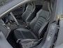 Volkswagen Arteon Shooting Brake 1.4 TSI eHybrid 218pk R-Line RS-Zetels Pano iQ-Light ACC Lane Assist Trekh.Massage VOL!!!!