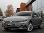 Volkswagen Arteon Shooting Brake 1.4TSI eHybrid 218pk R-Line RS-Zetels Pano iQ-Light ACC Lane Assist Trekh.Massage VOL!!!!