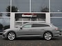 Volkswagen Arteon Shooting Brake 1.4TSI eHybrid 218pk R-Line RS-Zetels Pano iQ-Light ACC Lane Assist Trekh.Massage VOL!!!!