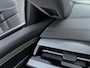 Volkswagen Arteon Shooting Brake 1.4 TSI eHybrid 218pk R-Line RS-Zetels Pano iQ-Light ACC Lane Assist Trekh.Massage VOL!!!!