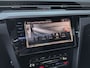 Volkswagen Arteon Shooting Brake 1.4 TSI eHybrid 218pk R-Line RS-Zetels Pano iQ-Light ACC Lane Assist Trekh.Massage VOL!!!!