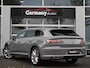 Volkswagen Arteon Shooting Brake 1.4TSI eHybrid 218pk R-Line RS-Zetels Pano iQ-Light ACC Lane Assist Trekh.Massage VOL!!!!