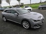 Volkswagen Arteon Shooting Brake 1.4TSI eHybrid 218pk R-Line RS-Zetels Pano iQ-Light ACC Lane Assist Trekh.Massage VOL!!!!