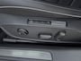 Volkswagen Arteon Shooting Brake 1.4 TSI eHybrid 218pk R-Line RS-Zetels Pano iQ-Light ACC Lane Assist Trekh.Massage VOL!!!!