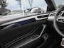 Volkswagen Arteon Shooting Brake 1.4TSI eHybrid 218pk R-Line RS-Zetels Pano iQ-Light ACC Lane Assist Trekh.Massage VOL!!!!