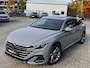 Volkswagen Arteon Shooting Brake 1.4 TSI eHybrid 218pk R-Line RS-Zetels Pano iQ-Light ACC Lane Assist Trekh.Massage VOL!!!!
