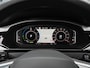 Volkswagen Arteon Shooting Brake 1.4TSI eHybrid 218pk R-Line RS-Zetels Pano iQ-Light ACC Lane Assist Trekh.Massage VOL!!!!