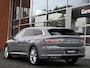 Volkswagen Arteon Shooting Brake 1.4TSI eHybrid 218pk R-Line RS-Zetels Pano iQ-Light ACC Lane Assist Trekh.Massage VOL!!!!