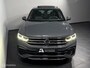 Volkswagen Tiguan 1.4 TSI eHybrid R-Line Business+ |VOL|PANO
