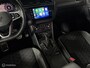 Volkswagen Tiguan 1.4 TSI eHybrid R-Line Business+ |VOL|PANO
