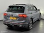 Volkswagen Tiguan 1.4 TSI eHybrid R-Line Business+ |VOL|PANO