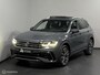 Volkswagen Tiguan 1.4 TSI eHybrid R-Line Business+ |VOL|PANO
