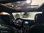 Volkswagen Tiguan 1.4 TSI eHybrid R-Line Business+ |VOL|PANO
