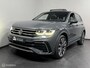 Volkswagen Tiguan 1.4 TSI eHybrid R-Line Business+ |VOL|PANO